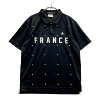 LE COQ GOLF RbNSt  |Vc  ubNn TCYFM NFA- yÁzStEFA