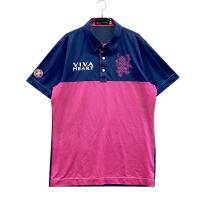 VIVA HEART ron[g 011-21541 |Vc  sNn TCYF50 NFA- yÁzStEFA