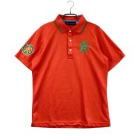 VIVA HEART ron[g 011-23540 |Vc  IWn TCYF48 NFB yÁzStEFA