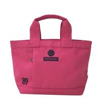 PEARLY GATES p[[QCc  J[gobO@jR  sNn NFB yÁzStEFA