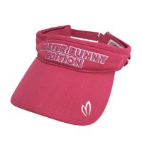 MASTER BUNNY EDITION }X^[oj[GfBV  ToCU[  sNn NFA- yÁzStEFA