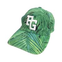 PEARLY GATES p[[QCc  Lbv  O[n NFA- yÁzStEFA