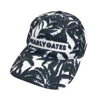 PEARLY GATES p[[QCc  Lbv  lCr[n NFB yÁzStEFA