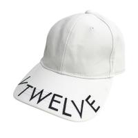 V12 BgDG  Lbv  zCgn NFB yÁzStEFA