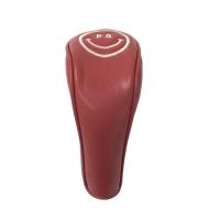 PEARLY GATES p[[QCc  wbhJo[ jR  bhn NFB yÁzStEFA