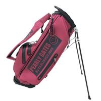 PEARLY GATES p[[QCc  X^h LfBobO  sNn NFB yÁzStEFA