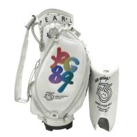 PEARLY GATES p[[QCc 35N/2024Nf LfBobO J[g jR  zCgn NFB yÁzStEFA