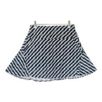 JACK BUNNY WbNoj[  Ci[t XJ[g  ubNn TCYF1 NFA- yÁzStEFA