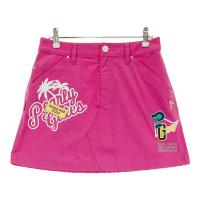 PEARLY GATES p[[QCc  Xgb` XJ[g  sNn TCYF0 NFA- yÁzStEFA