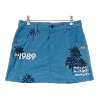 PEARLY GATES p[[QCc  XJ[g V̖؃vg u[n TCYF1 NFB yÁzStEFA