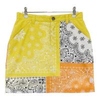 RUSSELUNO bZm  Ci[tXJ[g yCY[ CG[n TCYF2 NFB yÁzStEFA