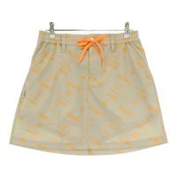 JACK BUNNY WbNoj[ ; Ci[t Xgb`XJ[g  x[Wn TCYF1 NFA- yÁzStEFA