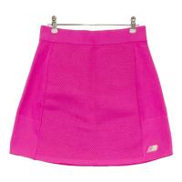 NEW BALANCE GOLF j[oX  jbgXJ[g  sNn TCYF1 NFA- yÁzStEFA