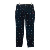 JACK BUNNY WbNoj[  Xgb`pc  lCr[n TCYF1 NFB yÁzStEFA