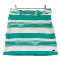 MASTER BUNNY EDITION }X^[oj[GfBV  XJ[g {[_[ O[n TCYF0 NFB yÁzStEFA