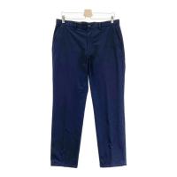 MUNSING WEAR }VOEFA MGMNJD02XG ntOpc 璹 lCr[n TCYF88 NFB yÁzStEFA