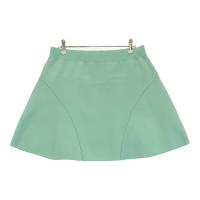 ROSASEN T[Z  Xgb` XJ[g  O[n TCYF42 NFA yÁzStEFA