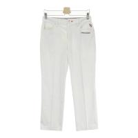 23GOLF jWETNSt  Xgb`pc  zCgn TCYF64 NFB yÁzStEFA