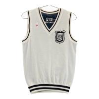 PEARLY GATES p[[QCc  o[Vu xXg  zCgn TCYF1 NFB yÁzStEFA