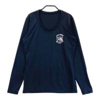 JACK BUNNY WbNoj[  TVc  lCr[n TCYF2 NFA- yÁzStEFA