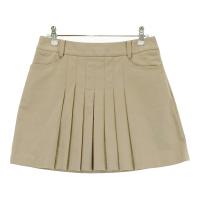 WAAC bN  Ci[t Xgb`XJ[g  x[Wn TCYF26 NFB yÁzStEFA