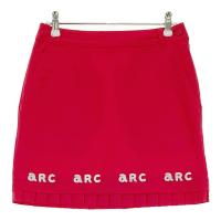 ARCHIVIO A`rI  XJ[g  bhn TCYF36 NFA- yÁzStEFA