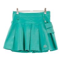 KISS ON THE GREEN LXIUO[  Ci[t v[cXJ[g  O[n TCYF3 NFA- yÁzStEFA