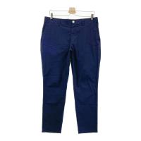 NEW BALANCE GOLF j[oX  Xgb`pc XgCv lCr[n TCYF5 NFB yÁzStEFA