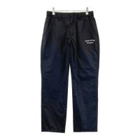 ROUGH&SWELL tAhXEF  bVnt Opc  ubNn TCYFS NFB yÁzStEFA