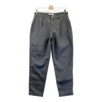 RUSSELUNO bZm  ^bN Opc  O[n TCYF4 NFB yÁzStEFA