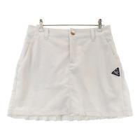 MARK&LONA }[NAhi  Ci[t v[cؑ XJ[g  zCgn TCYF40 NFB yÁzStEFA