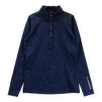 J.LINDEBERG WFCho[O  |Vc  lCr[n TCYFS NFA- yÁzStEFA