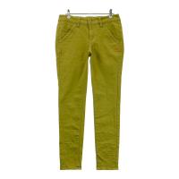 PEARLY GATES p[[QCc  Xgb`pc  J[Ln TCYF2 NFB yÁzStEFA