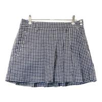 JACK BUNNY WbNoj[  Ci[t v[cؑ XJ[g `FbN lCr[n TCYF2 NFB yÁzStEFA