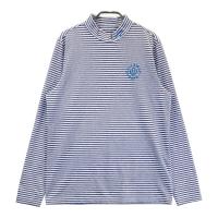 CALLAWAY LEFC  ShJ bNlbNTVc {[_[ lCr[n TCYFM NFA- yÁzStEFA