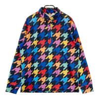 LOUD MOUTH Eh}EX  |Vc Y_YubN ubNn TCYFLL NFB yÁzStEFA