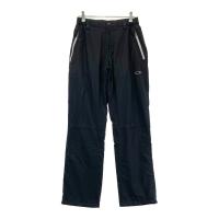 OAKLEY I[N[  nt pc  ubNn TCYFM NFB yÁzStEFA