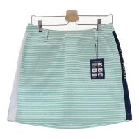 TOMMY HILFIGER GOLF g~[ qtBK[St  XJ[g {[_[ S O[n TCYFLL NFN yVizStEFA