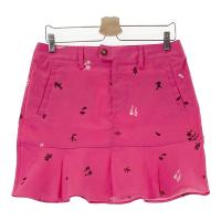 ADIDAS GOLF AfB_XSt  XJ[g  sNn TCYFOT NFA- yÁzStEFA