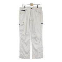 LE COQ GOLF RbNSt  Opc  O[n TCYF88 NFB yÁzStEFA