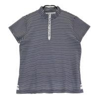 PGG PEARLY GATES p[[QCc  n[tWbvTVc {[_[ lCr[n TCYF0 NFB yÁzStEFA