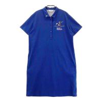 MUNSING WEAR }VOEFA MGWTJJ02 s[X  lCr[n TCYFL NFB yÁzStEFA