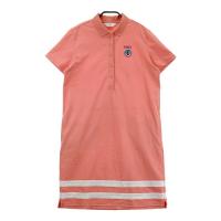 MUNSING WEAR }VOEFA MGWSJJ01 s[X  sNn TCYFL NFB yÁzStEFA