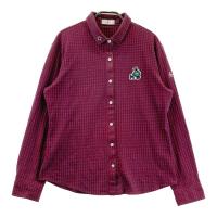 MUNSING WEAR }VOEFA MGWSJB12 Vc `FbN bhn TCYFLL NFB yÁzStEFA