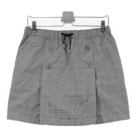 MUNSING WEAR }VOEFA SL7021 nt XJ[g `FbN O[n TCYFL NFA- yÁzStEFA