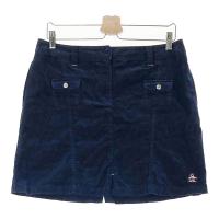 MUNSING WEAR }VOEFA RL7003 Xgb`XJ[g  lCr[n TCYF13 NFB yÁzStEFA