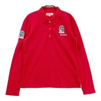 M.U SPORTS G[X|[c  |Vc  bhn TCYF42 NFA- yÁzStEFA