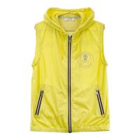 MARK&LONA }[NAhi  t[ht WbvxXg  CG[n TCYFL NFB yÁzStEFA