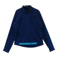 ADIDAS GOLF AfB_XSt EJ7391 WbvWPbg  lCr[n TCYFS NFA- yÁzStEFA