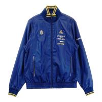 LE COQ GOLF RbNSt  2WAY WbvWPbg XgCv lCr[n TCYFM NFA- yÁzStEFA